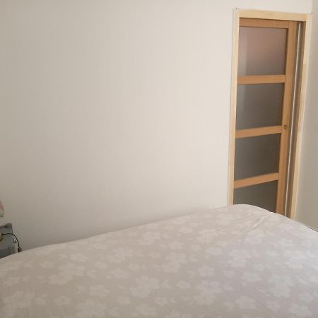 T2 Neuf Sete Centre Ville Экстерьер фото